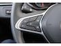 Renault Clio 1.0 TCe 90 Equilibre Parkeersensoren achter / Apple Carplay/ Android Auto / Cruise Control