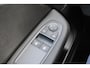 Renault Clio 1.0 TCe 90 Equilibre Parkeersensoren achter / Apple Carplay/ Android Auto / Cruise Control