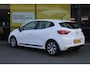Renault Clio 1.0 TCe 90 Equilibre Parkeersensoren achter / Apple Carplay/ Android Auto / Cruise Control
