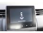 Renault Clio 1.0 TCe 90 Equilibre Parkeersensoren achter / Apple Carplay/ Android Auto / Cruise Control