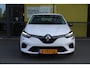 Renault Clio 1.0 TCe 90 Equilibre Parkeersensoren achter / Apple Carplay/ Android Auto / Cruise Control