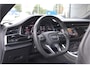 Audi RS Q8 RSQ8 4.0 Quattro **Ceramic/Dynamic plus/4WS/Night/ACC/360/HUD**