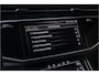Audi RS Q8 RSQ8 4.0 Quattro **Ceramic/Dynamic plus/4WS/Night/ACC/360/HUD**