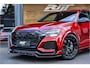 Audi RS Q8 RSQ8 4.0 Quattro **Ceramic/Dynamic plus/4WS/Night/ACC/360/HUD**