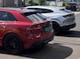 Audi RS Q8 RSQ8 4.0 Quattro **Ceramic/Dynamic plus/4WS/Night/ACC/360/HUD**