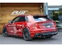 Audi RS Q8 RSQ8 4.0 Quattro **Ceramic/Dynamic plus/4WS/Night/ACC/360/HUD**