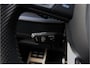 Audi RS Q8 RSQ8 4.0 Quattro **Ceramic/Dynamic plus/4WS/Night/ACC/360/HUD**