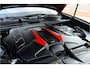 Audi RS Q8 RSQ8 4.0 Quattro **Ceramic/Dynamic plus/4WS/Night/ACC/360/HUD**