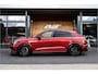 Audi RS Q8 RSQ8 4.0 Quattro **Ceramic/Dynamic plus/4WS/Night/ACC/360/HUD**