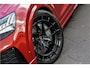 Audi RS Q8 RSQ8 4.0 Quattro **Ceramic/Dynamic plus/4WS/Night/ACC/360/HUD**