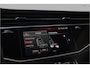 Audi RS Q8 RSQ8 4.0 Quattro **Ceramic/Dynamic plus/4WS/Night/ACC/360/HUD**