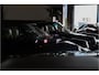 Audi RS Q8 RSQ8 4.0 Quattro **Ceramic/Dynamic plus/4WS/Night/ACC/360/HUD**