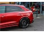 Audi RS Q8 RSQ8 4.0 Quattro **Ceramic/Dynamic plus/4WS/Night/ACC/360/HUD**