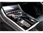 Audi RS Q8 RSQ8 4.0 Quattro **Ceramic/Dynamic plus/4WS/Night/ACC/360/HUD**