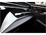 Audi RS Q8 RSQ8 4.0 Quattro **Ceramic/Dynamic plus/4WS/Night/ACC/360/HUD**