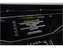 Audi RS Q8 RSQ8 4.0 Quattro **Ceramic/Dynamic plus/4WS/Night/ACC/360/HUD**