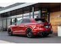 Audi RS Q8 RSQ8 4.0 Quattro **Ceramic/Dynamic plus/4WS/Night/ACC/360/HUD**