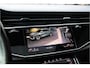 Audi RS Q8 RSQ8 4.0 Quattro **Ceramic/Dynamic plus/4WS/Night/ACC/360/HUD**