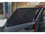 Audi RS Q8 RSQ8 4.0 Quattro **Ceramic/Dynamic plus/4WS/Night/ACC/360/HUD**