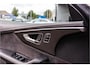 Audi RS Q8 RSQ8 4.0 Quattro **Ceramic/Dynamic plus/4WS/Night/ACC/360/HUD**