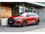 Audi RS Q8 RSQ8 4.0 Quattro **Ceramic/Dynamic plus/4WS/Night/ACC/360/HUD**