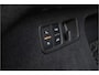 Audi RS Q8 RSQ8 4.0 Quattro **Ceramic/Dynamic plus/4WS/Night/ACC/360/HUD**