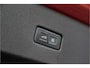 Audi RS Q8 RSQ8 4.0 Quattro **Ceramic/Dynamic plus/4WS/Night/ACC/360/HUD**