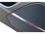Audi RS Q8 RSQ8 4.0 Quattro **Ceramic/Dynamic plus/4WS/Night/ACC/360/HUD**