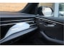 Audi RS Q8 RSQ8 4.0 Quattro **Ceramic/Dynamic plus/4WS/Night/ACC/360/HUD**