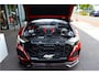 Audi RS Q8 RSQ8 4.0 Quattro **Ceramic/Dynamic plus/4WS/Night/ACC/360/HUD**
