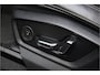 Audi RS Q8 RSQ8 4.0 Quattro **Ceramic/Dynamic plus/4WS/Night/ACC/360/HUD**