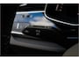 Audi RS Q8 RSQ8 4.0 Quattro **Ceramic/Dynamic plus/4WS/Night/ACC/360/HUD**