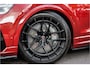 Audi RS Q8 RSQ8 4.0 Quattro **Ceramic/Dynamic plus/4WS/Night/ACC/360/HUD**