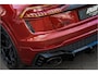 Audi RS Q8 RSQ8 4.0 Quattro **Ceramic/Dynamic plus/4WS/Night/ACC/360/HUD**