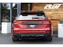 Audi RS Q8 RSQ8 4.0 Quattro **Ceramic/Dynamic plus/4WS/Night/ACC/360/HUD**