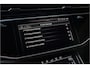Audi RS Q8 RSQ8 4.0 Quattro **Ceramic/Dynamic plus/4WS/Night/ACC/360/HUD**
