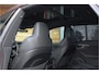 Audi RS Q8 RSQ8 4.0 Quattro **Ceramic/Dynamic plus/4WS/Night/ACC/360/HUD**