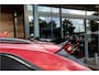 Audi RS Q8 RSQ8 4.0 Quattro **Ceramic/Dynamic plus/4WS/Night/ACC/360/HUD**