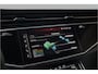 Audi RS Q8 RSQ8 4.0 Quattro **Ceramic/Dynamic plus/4WS/Night/ACC/360/HUD**