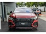 Audi RS Q8 RSQ8 4.0 Quattro **Ceramic/Dynamic plus/4WS/Night/ACC/360/HUD**