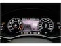Audi RS Q8 RSQ8 4.0 Quattro **Ceramic/Dynamic plus/4WS/Night/ACC/360/HUD**