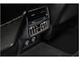 Audi RS Q8 RSQ8 4.0 Quattro **Ceramic/Dynamic plus/4WS/Night/ACC/360/HUD**