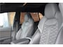 Audi RS Q8 RSQ8 4.0 Quattro **Ceramic/Dynamic plus/4WS/Night/ACC/360/HUD**
