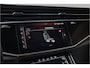 Audi RS Q8 RSQ8 4.0 Quattro **Ceramic/Dynamic plus/4WS/Night/ACC/360/HUD**