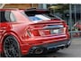Audi RS Q8 RSQ8 4.0 Quattro **Ceramic/Dynamic plus/4WS/Night/ACC/360/HUD**