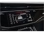 Audi RS Q8 RSQ8 4.0 Quattro **Ceramic/Dynamic plus/4WS/Night/ACC/360/HUD**
