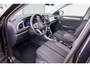 Volkswagen T-Roc 1.5 TSI 150pk DSG Life Edition | Achteruitrijcamera | Stoelverwarming | Trekhaak