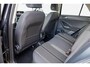 Volkswagen T-Roc 1.5 TSI 150pk DSG Life Edition | Achteruitrijcamera | Stoelverwarming | Trekhaak