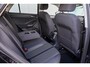 Volkswagen T-Roc 1.5 TSI 150pk DSG Life Edition | Achteruitrijcamera | Stoelverwarming | Trekhaak