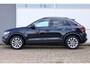 Volkswagen T-Roc 1.5 TSI 150pk DSG Life Edition | Achteruitrijcamera | Stoelverwarming | Trekhaak